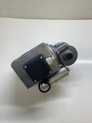 USED Bauser EMK 8041