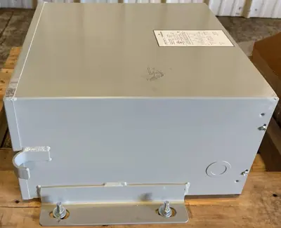 New | in-Stock EMERSON HT1F15AS Transformers Kentucky US | Aucto #1315779