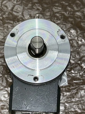 USED Dynapar H231024003255