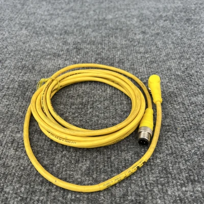 New | in-Stock Woodhead 884031A09M030 Electrical Fittings California US | Davliegogo LLC #1706047