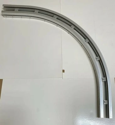 USED FLEXLINK XMBP90R700 #2