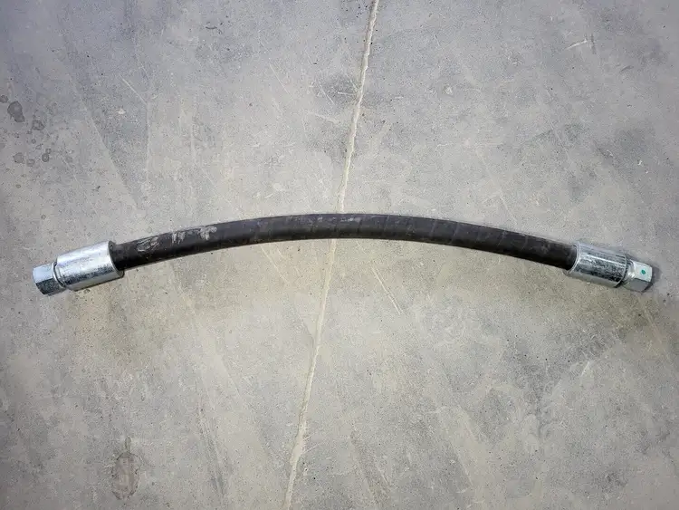 Used CATERPILLAR 1E-4136 Parts British Columbia CA | Lenmark #367996