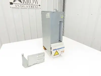 Used REXROTH _UNKNOWN_ Servo Drives Indiana US | Arrow Industrial #1316605