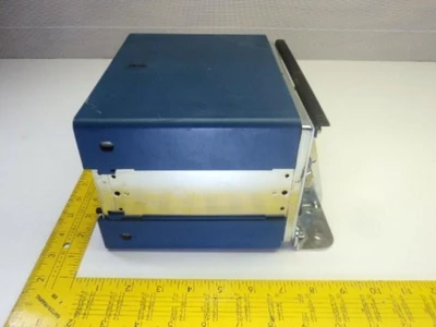 Used MARPOSS _UNKNOWN_ Electrical Panels | OCO Industrial #1643690