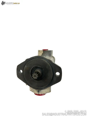USED DENISON SDV10-1S7S-11C