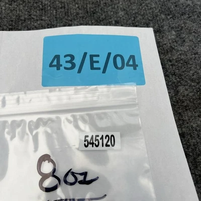 New | in-Stock KML 6205-2RD-1-QE6 Bearings California US | Davliegogo LLC #1705980