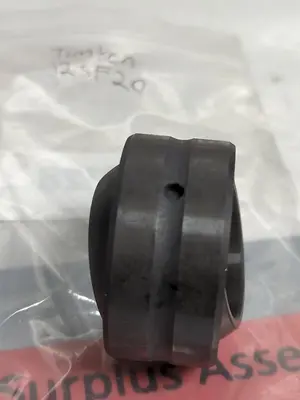 Used TIMKEN 12SF20 Bearings | Surplus Asset Holdings #1190084
