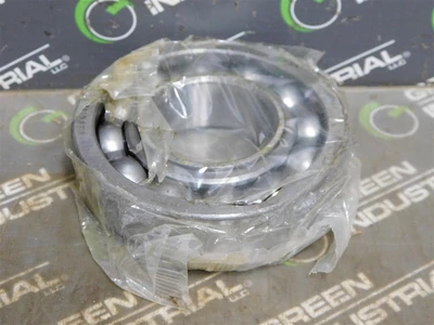 USED FAFNIR 309WG