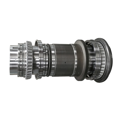 NEW KINGSTON HPX3000