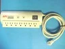 Used AMERICAN POWER CONVERSION SURGE ARREST Surge Protectors Arizona US | ASSET CONVERSION SPECIALISTS, INC. #312920