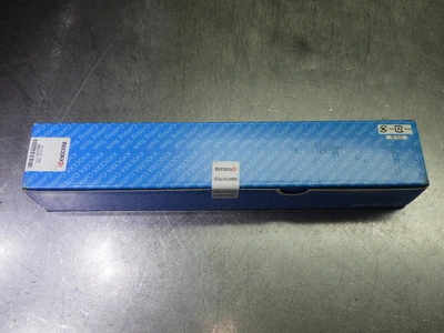 Kyocera 40mm 90 Deg Indexable Boring Bar 32mm Shank S32S-WWLNR08-40 (LOC3295)