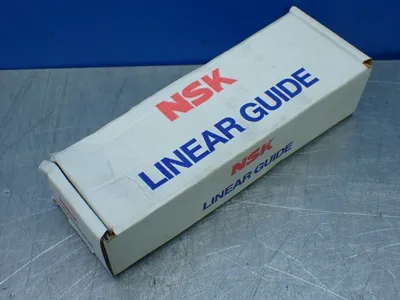 NEW NSK LAH20ANZK