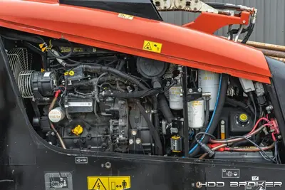 Used 2022 DITCH 2022 DITCH WITCH JT10 Drill Rigs Florida US | HDD Broker #1520112
