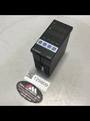 USED ARICO V200