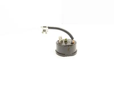 Tecumseh Klixon P83548 Overload Relay Lot of 4