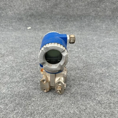 Used Foxboro IGP20-A26B21 Pressure Transmitters California US | Davliegogo LLC #1707277