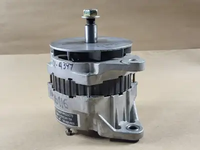 USED D.C POWER PRODUCTS 1117915
