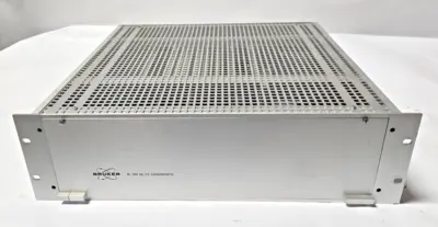 BRUKER _UNKNOWN_ PLC Processors | Amiron Machinery (1)