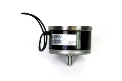 USED MITSUBISHI ELECTRIC ZHY-1.2A1