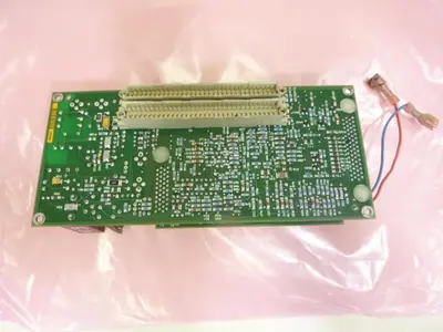 USED COMAU 10120160