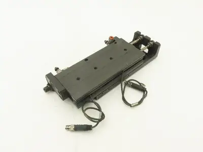 Used DE-STA-CO _UNKNOWN_ Pneumatic Cylinders Indiana US | Arrow Industrial #1249963