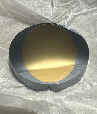 NEW ROFIN-SINAR 88010801