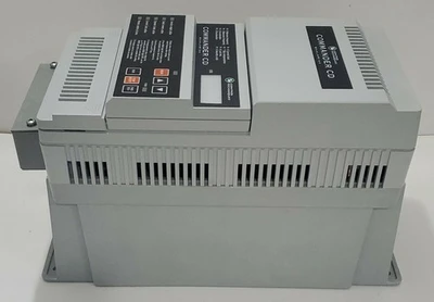 NEW Control Techniques CD75K