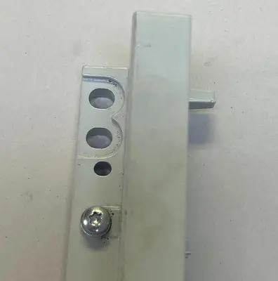 USED FESTO 3S7PN