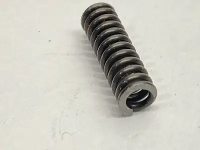 USED TRUMPF D-179C