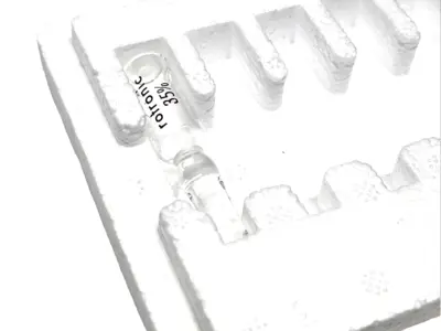 USED ROTRONIC 359611