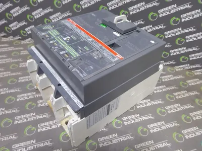 USED ABB PR232/F