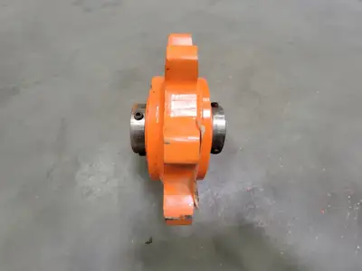 Mill Chain Sprocket WR78C9115I