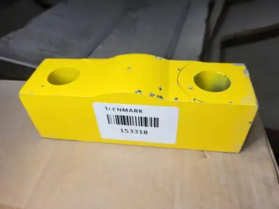 USED EPIROC 5572683000