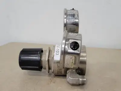 USED PREMIER INDUSTRIES INC. 50-12230-211112B0