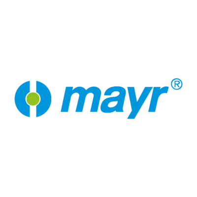 MAYR