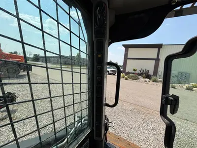 Used 2018 NEW HOLLAND L228 Skid Steer Loaders Wisconsin US | Proxy Equipment #1378380