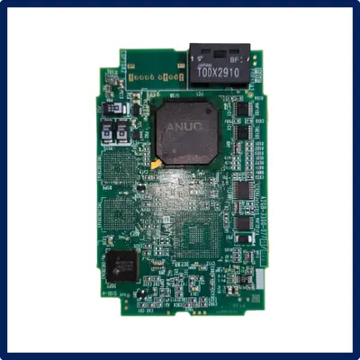 Used MITSUBISHI A20B-3300-0773 Servo Controller Parts Texas US | CNC TOOLS LLC #1385936