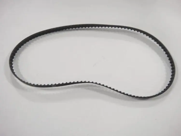 New | in-Stock CHALLENGE 230XL037 Belts North Carolina US | BROOKS PRINTING EQUIPMENT #1138270