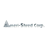 AMERI-SHRED CORP