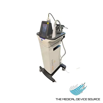 Used 2019 VENUS GLOW Medical Equipment - Other Texas US | The Medical Device Source #1481002