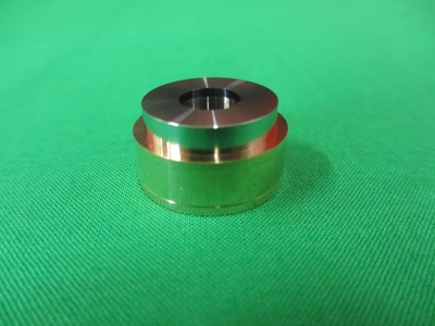 OMAX 302244 Pump Components | Innovate Technologies (1)