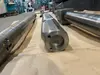 Assorted Boring Bars thumbnail