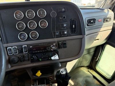 Used 2016 PETERBILT 367 Dump trucks Kentucky US | Proxy Equipment #1506184