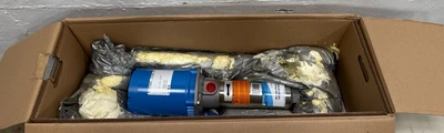 Goulds _UNKNOWN_ Booster Pumps | Fram Fram LLC (1)