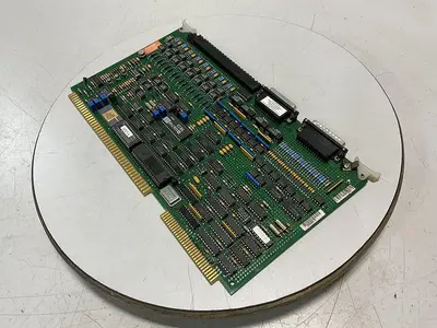 USED CINCINNATI MILACRON 3-533-0668G