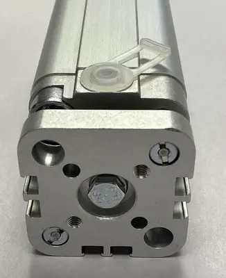 New | in-Stock FESTO ADVUL-32-100-P-A Industrial Controls Ohio US | Surplus Asset Holdings #1235227