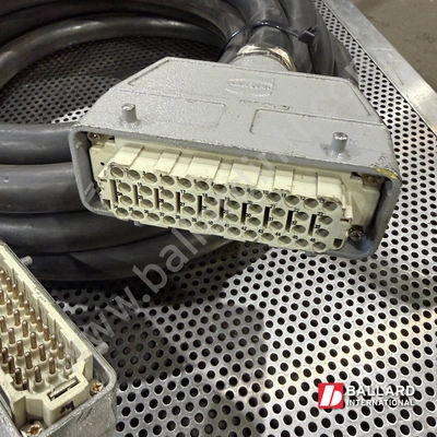 FANUC RCC RM1 Cable (B-CAB)