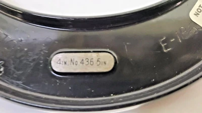 Starrett 6546546456546546 Micrometers | Amiron Machinery (2)