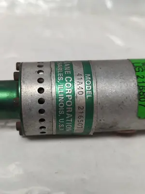Used DUKANE 41A40 Probes Ohio US | Surplus Asset Holdings #1238369