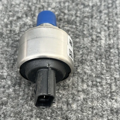 New | in-Stock YORK 325-25927-600 Transducers California US | Davliegogo LLC #1707110